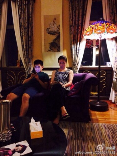 点击进入下一页