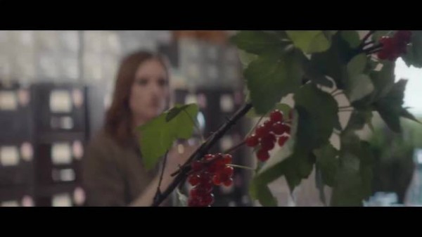 山下智久主演《神之水滴》第二季2026年1月Hulu上线