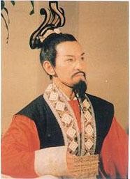 资料:香港资深演员、导演鲍方作品列表