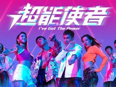 李海生个人资料简介,主演的电视剧电影,图片,写真