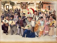 舌剑上的公堂 李海生