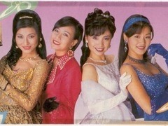 我和春天有个约会 江图