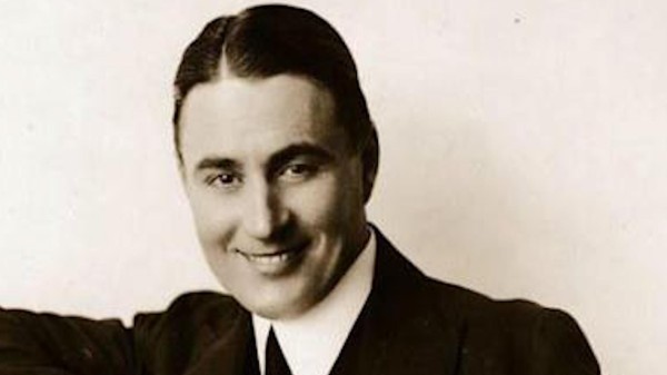 喜剧明星：世界几大喜剧明星盘点，周星驰第四，前三无可争议