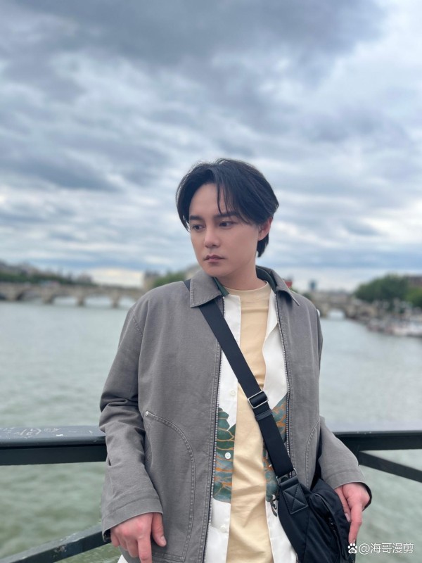 中国票房TOP10喜剧演员!东北籍占半壁江山,总票房超两千亿