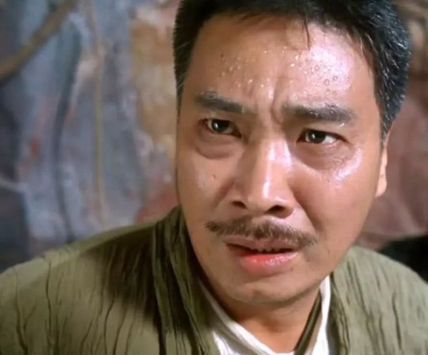 中国十大喜剧演员排行榜:吴孟达垫底,赵本山第二,你服不