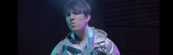 迪玛希·库达依别列根