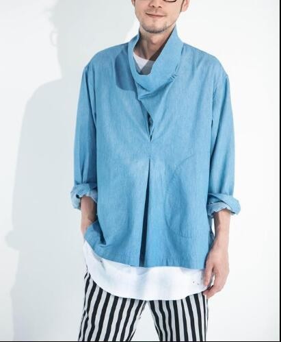 周传雄这些年经历了什么？为什么叫周传雄叫小刚？