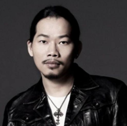 华语乐坛作词最强五大明星，他是周杰伦的御用作词人！