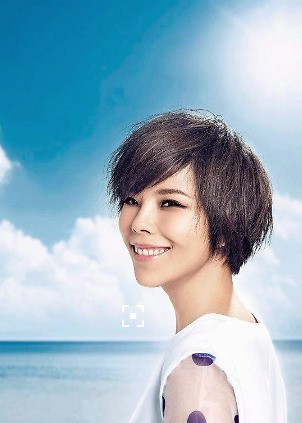 梦想青春音乐——音乐制作人团队