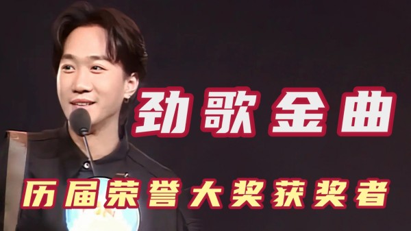 Thumbplayer Poster Plugin Image