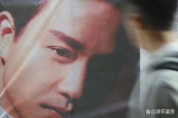 华语乐坛真的 “全员业余”?揭秘那些撑起音乐专业度的科班歌手