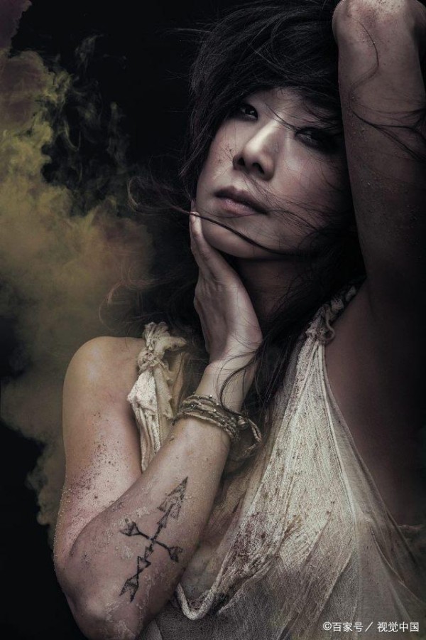 1960年代出生的歌手现在还会发专辑么?(上)