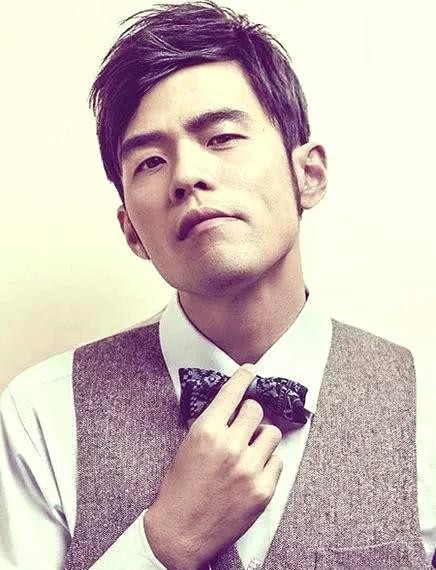 周杰伦：跨越时代的音乐传奇与文化贡献