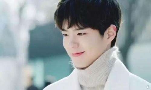 朴宝剑缺席tvN10周年颁奖典礼 朴宝剑家庭背景个人资料介绍(3)