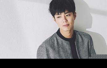 朴宝剑缺席tvN10周年颁奖典礼 朴宝剑家庭背景个人资料介绍(3)