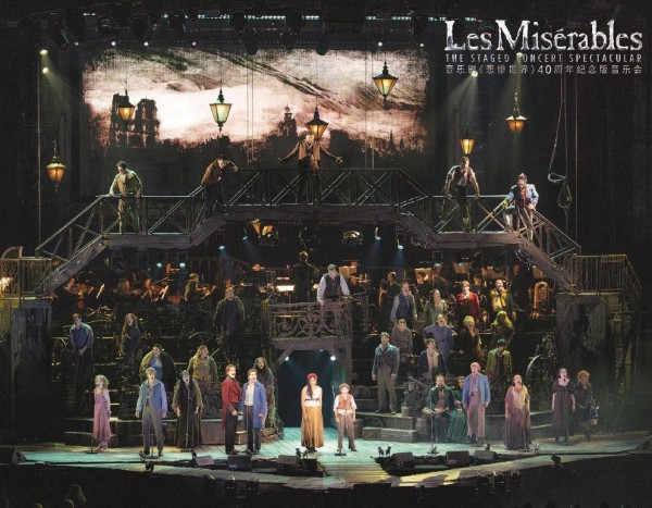 未来属于两种人:思考者和行动者