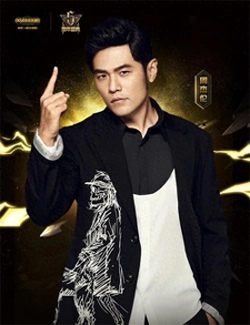 华语乐坛10位最顶级原创歌手，每一位都引领一个时代，辉煌无比