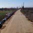 中国内地流行音乐史人...