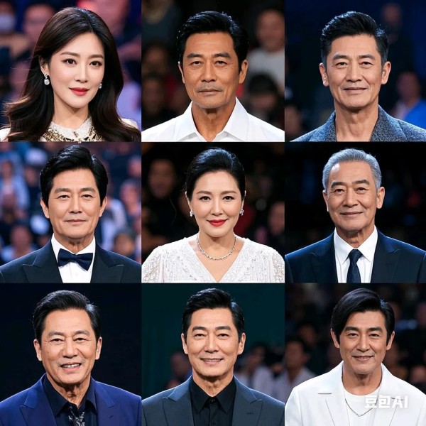 低调的繁华：在短短两个月内，13位来自不同领域的演艺界名人相继离世确实令人深感痛惜。
以下是这些名人的简要介绍和他们的贡献：

1. 李瑞芳（表演艺术家）：以其深厚的表演功底和独特的艺术风格，在戏剧和影视领域留下了深刻的印记。
2. 武福星（著名相声表演艺术家）：相声界的泰斗，以其幽默风趣的表演风格和精湛的技艺赢得了广大观众的喜爱。
3. 张立威（演员）：在多部影视作品中展现了出色的演技，塑造了许...