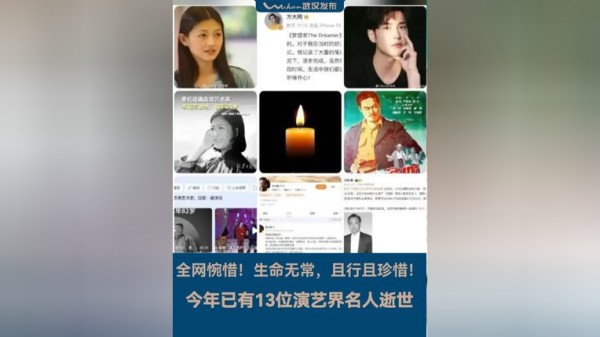 Thumbplayer Poster Plugin Image