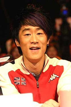 千位明星电话网上再现某些艺人已不介意(图)