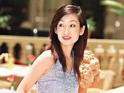 千位明星电话网上再现某些艺人已不介意(图)