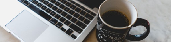 恒生银行与汇丰银行：你所不知道的金融纽带与合作秘辛