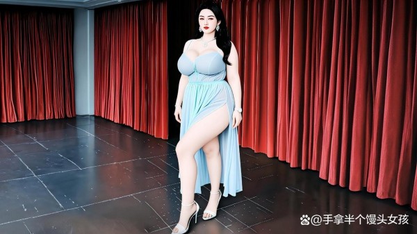 明星在公众视野下的穿搭技巧