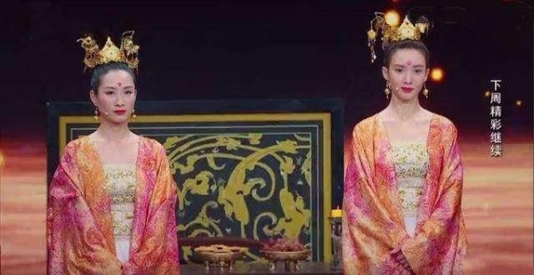 《演员的诞生》再现黑幕，后期剪辑移花接木刘烨金晨又背锅