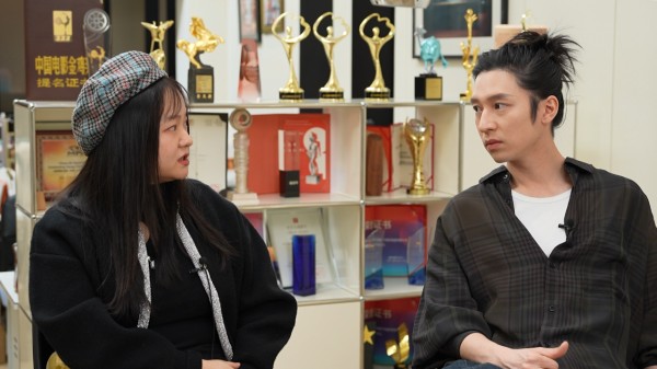 Thumbplayer Poster Plugin Image