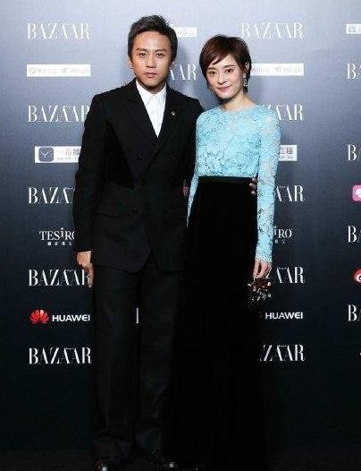 翻身后的明星，捐款无数，后俩位蹭热度却一毛不拔