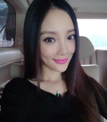 翻身后的明星,捐款无数,后俩位蹭热度却一毛不拔