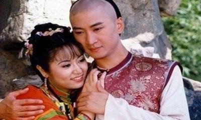 林心如慈善捐款挑战网友三大底线,难怪洗白太难!艺人引以为戒!