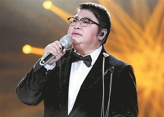 盘点娱乐圈里一直在默默行善, 就是低调不张扬堪称榜样的10大明星