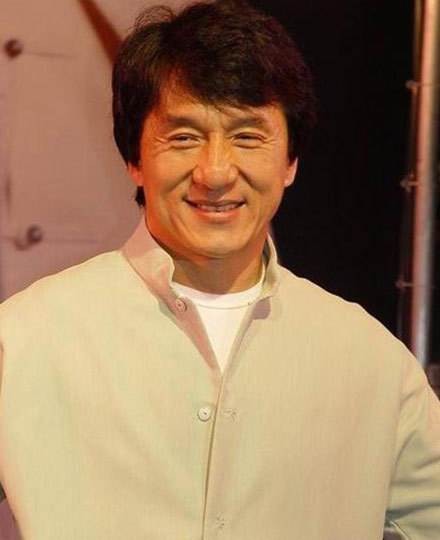 盘点娱乐圈里一直在默默行善, 就是低调不张扬堪称榜样的10大明星