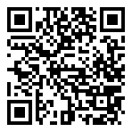 众星携手救灾 演艺明星捐款名单一览表(多图)