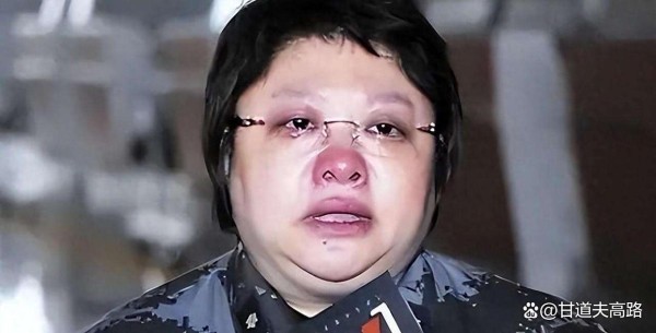 明星慈善为何争议频现？从韩红事件看慈善透明化的双重挑战