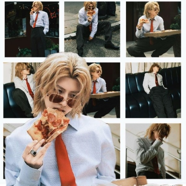 又存一些生日会sho...