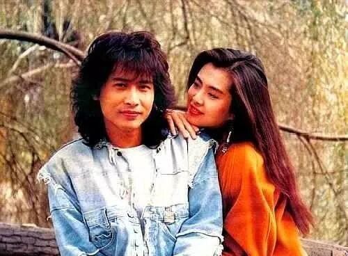 明星经典合影:意想不到的珍贵瞬间