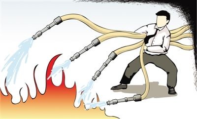 明星用知乎进行危机公关是一种什么样的体验?