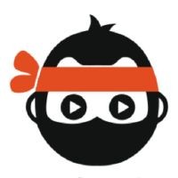 刘嘉玲偶遇刘德华童年...