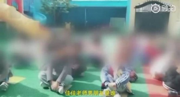 追星为了什么?我们该怎么追星?