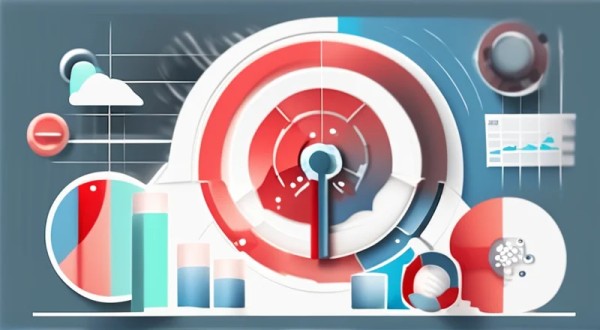 什么是粉丝大数据分析