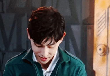 古装男明星壁纸动态壁纸