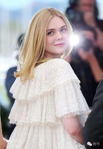 凯莉姐什么星座