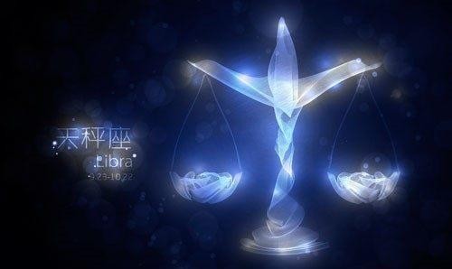 最容易当明星的星座！猜猜看你有做明星的潜质吗？