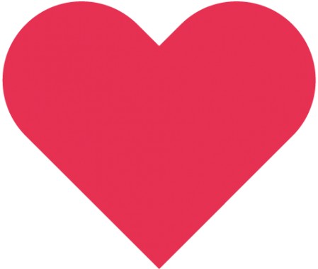 最容易当明星的星座 最有明星命的星座