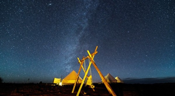 12星座的性格特点大全,看看你是哪种?