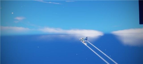 光遇星盘互心怎么看