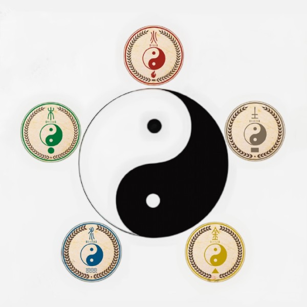 本命年带什么好